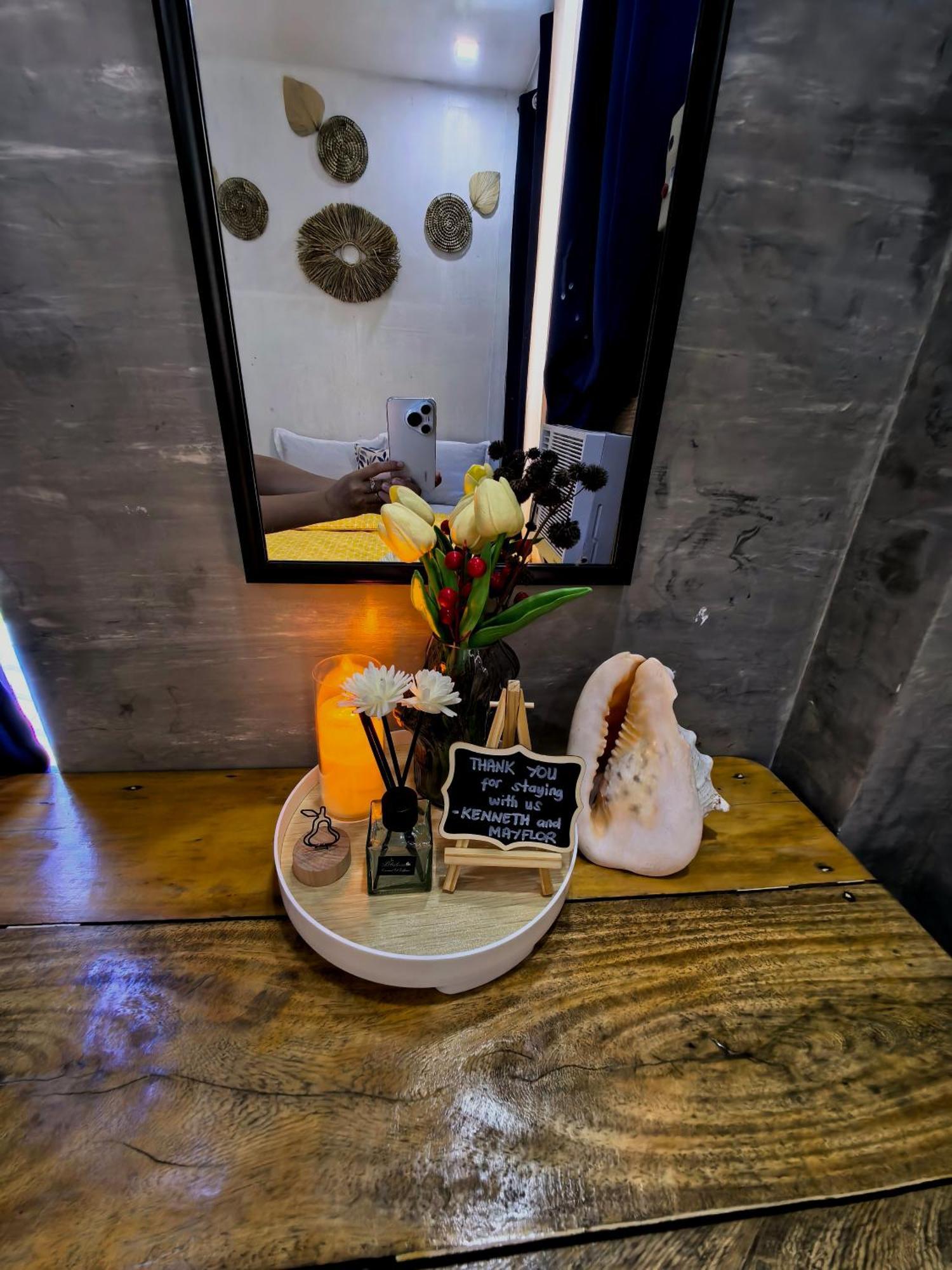 Maverickk Inn Siargao - Aesthetic-Cozy & Overlooking Views General Luna  Exterior photo